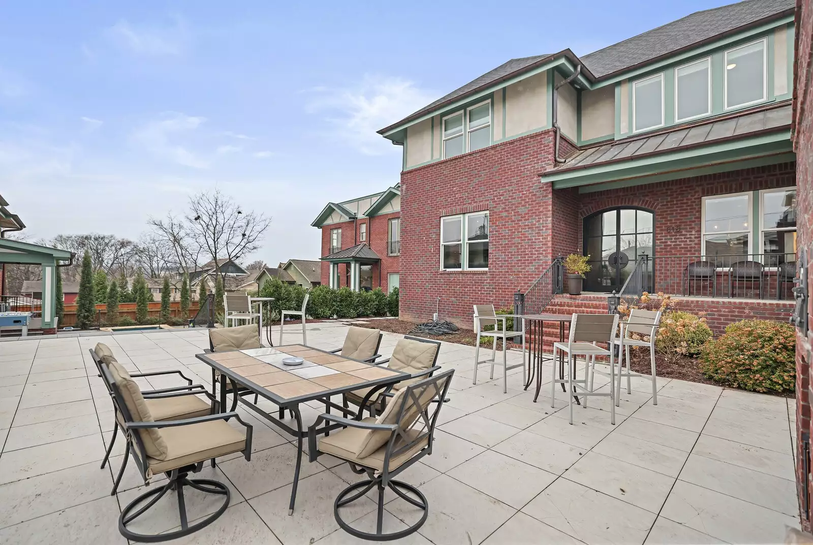 816 Shelby Ave, Nashville, TN  37206