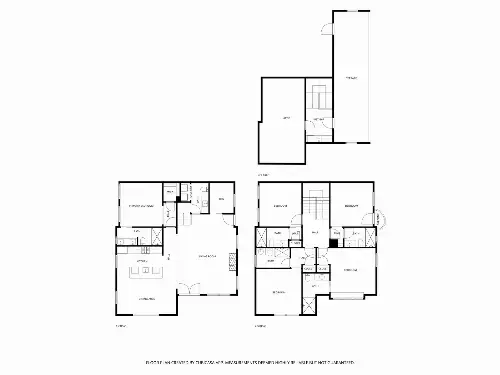 816 Shelby Ave, Nashville, TN  37206