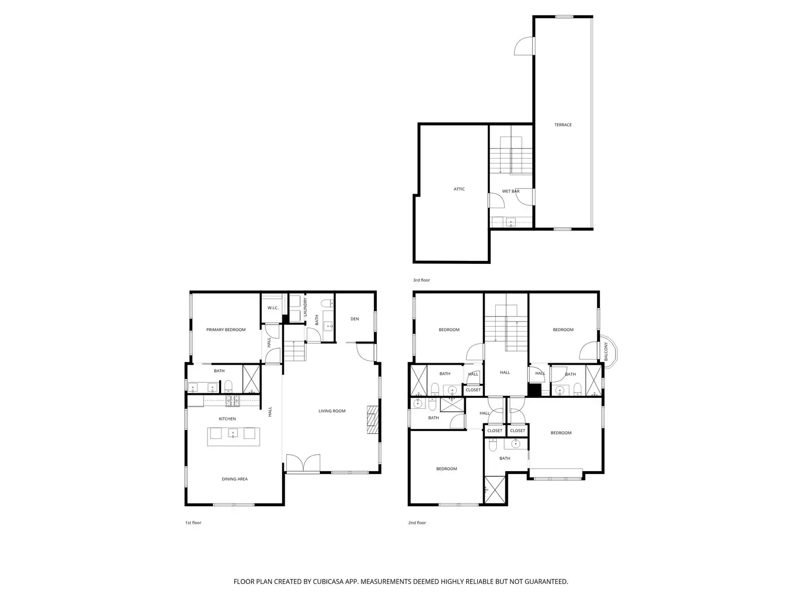 816 Shelby Ave, Nashville, TN  37206