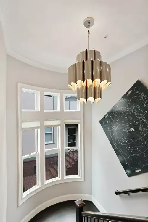 816 Shelby Ave, Nashville, TN  37206