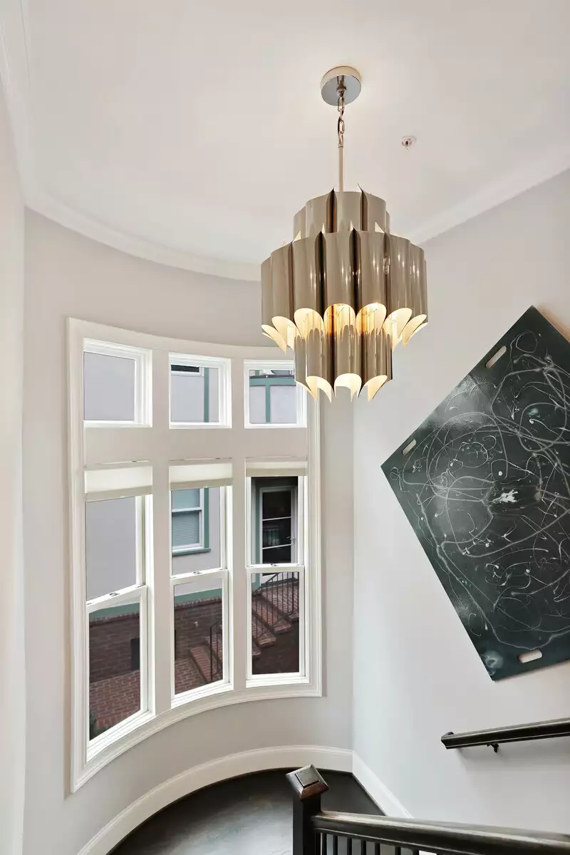 816 Shelby Ave, Nashville, TN  37206