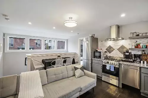 816 Shelby Ave, Nashville, TN  37206