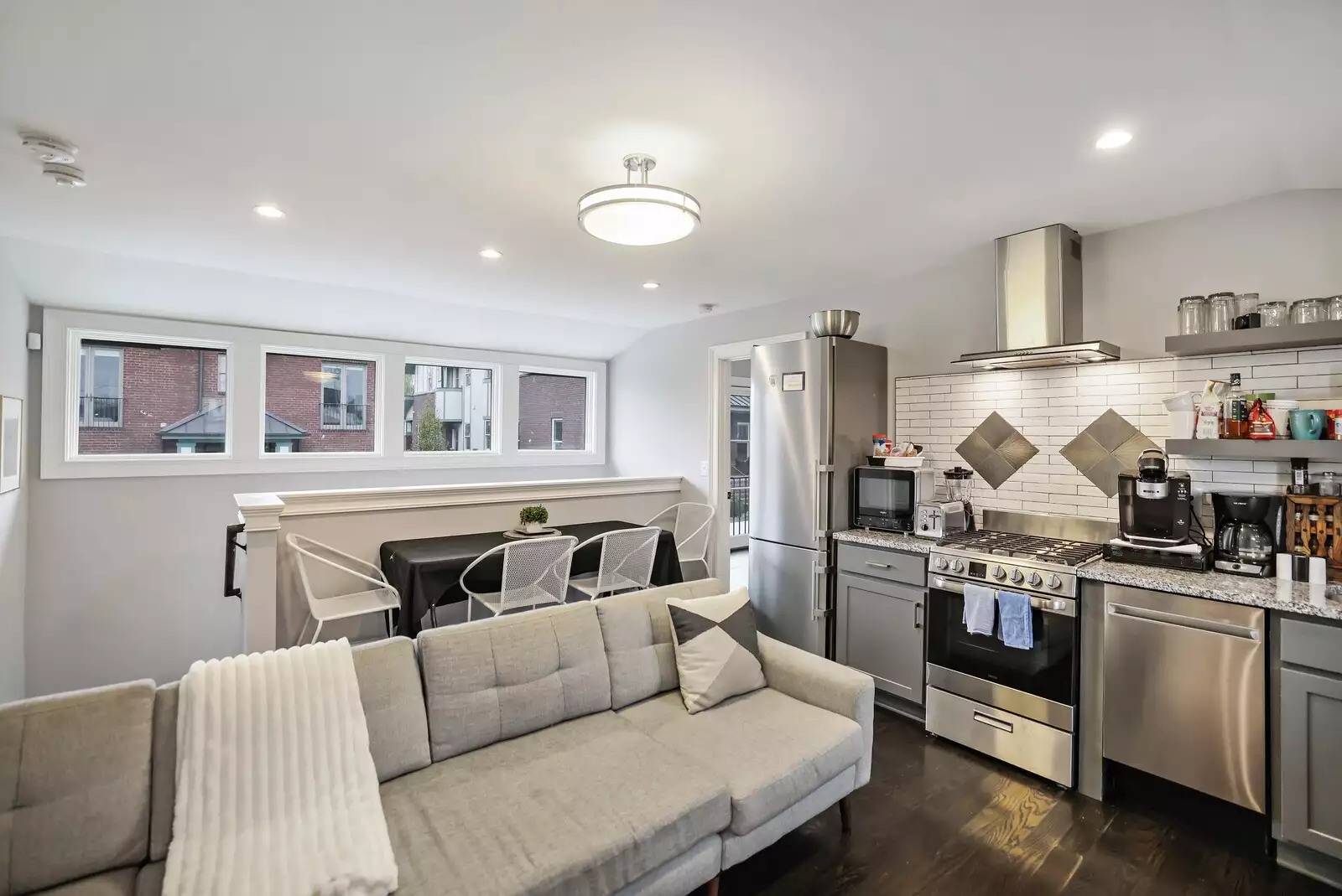 816 Shelby Ave, Nashville, TN  37206