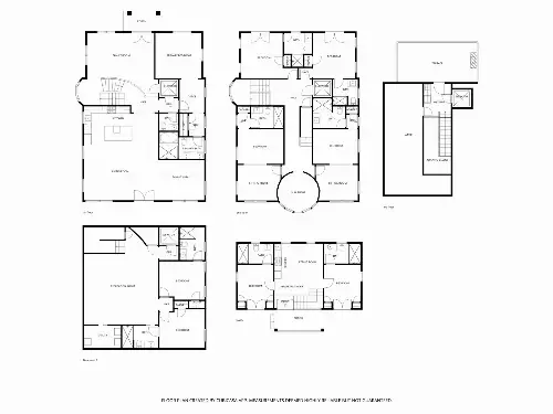 816 Shelby Ave, Nashville, TN  37206