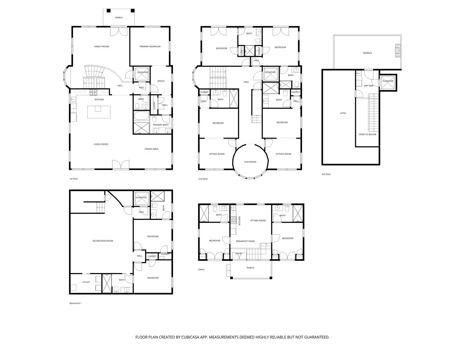 816 Shelby Ave, Nashville, TN  37206