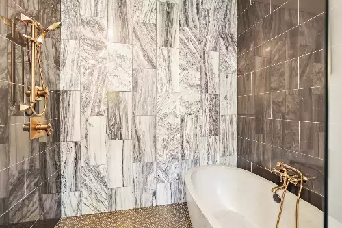 816 Shelby Ave, Nashville, TN  37206