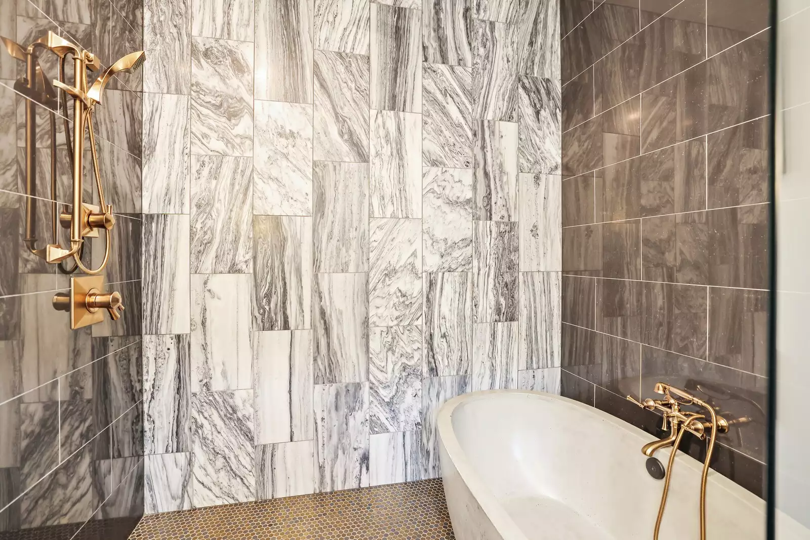 816 Shelby Ave, Nashville, TN  37206