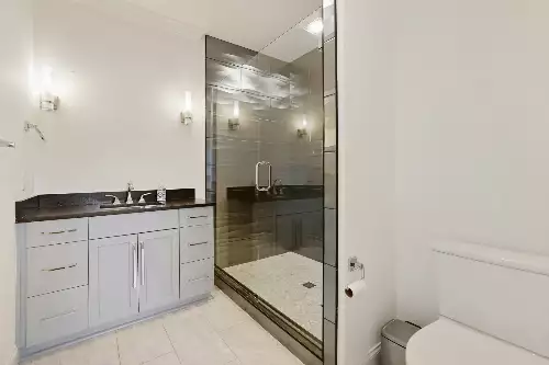 816 Shelby Ave, Nashville, TN  37206