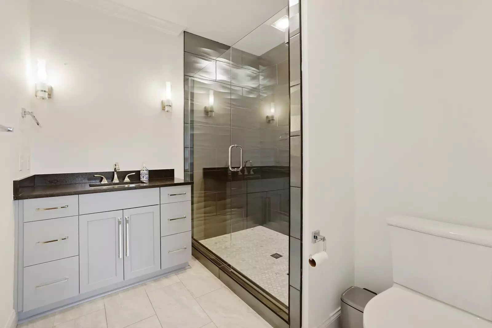 816 Shelby Ave, Nashville, TN  37206