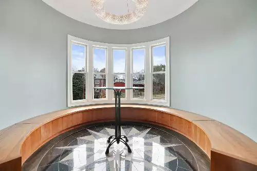 816 Shelby Ave, Nashville, TN  37206