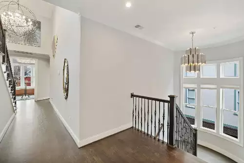 816 Shelby Ave, Nashville, TN  37206