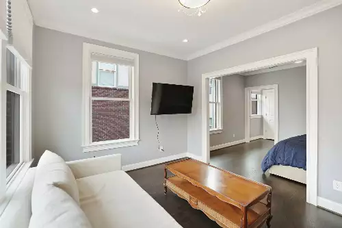 816 Shelby Ave, Nashville, TN  37206