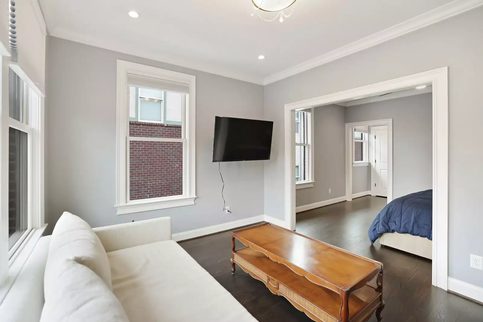 816 Shelby Ave, Nashville, TN  37206