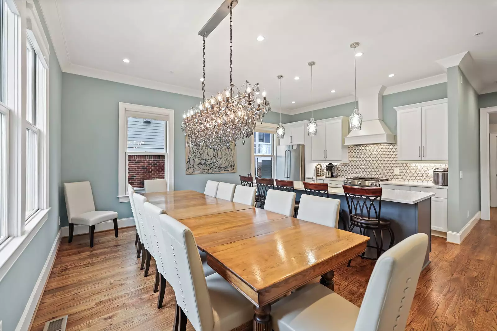 816 Shelby Ave, Nashville, TN  37206