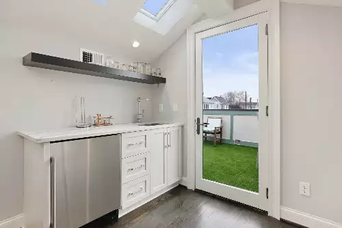 816 Shelby Ave, Nashville, TN  37206