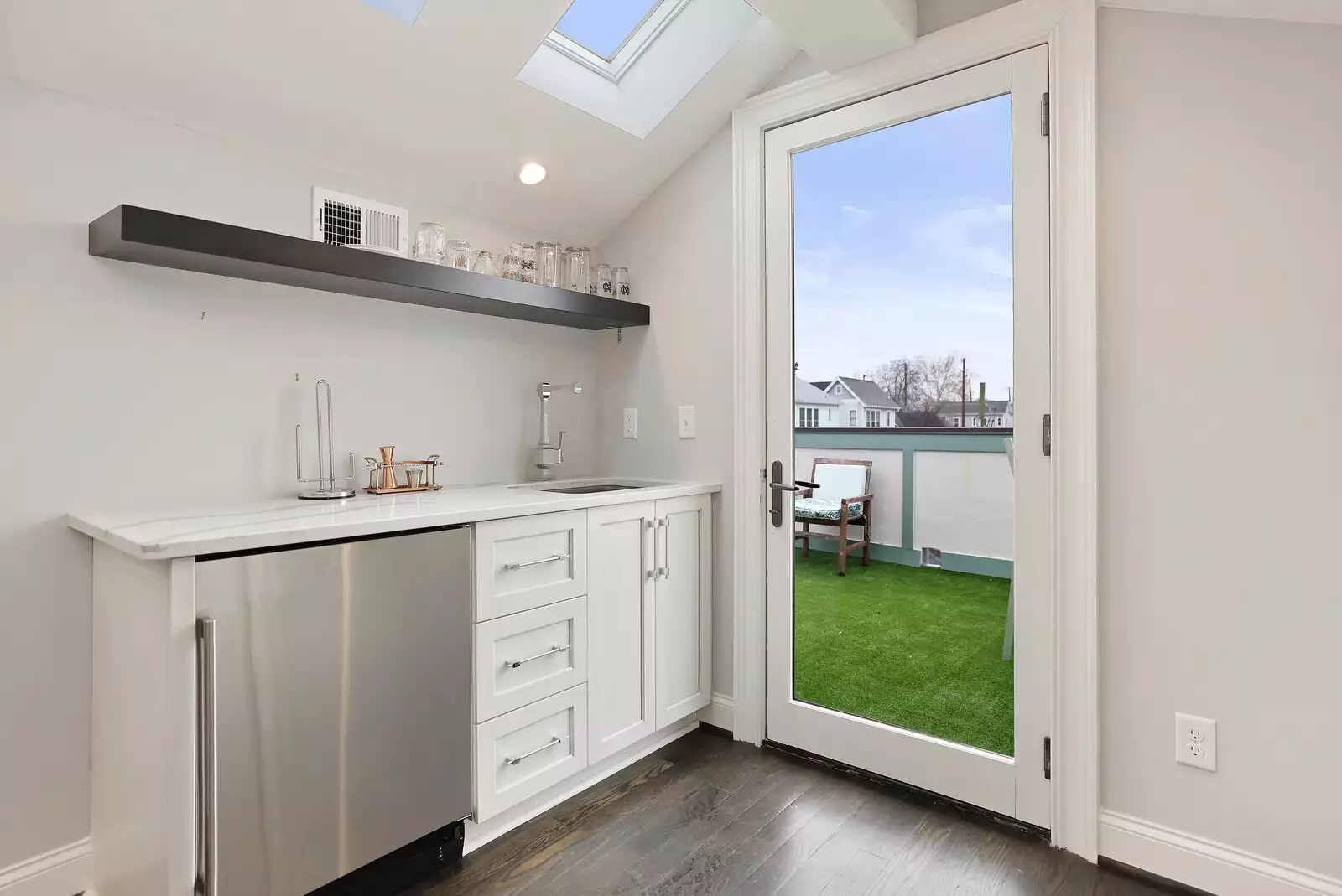 816 Shelby Ave, Nashville, TN  37206