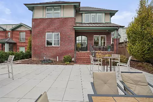 816 Shelby Ave, Nashville, TN  37206