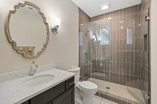 816 Shelby Ave, Nashville, TN  37206