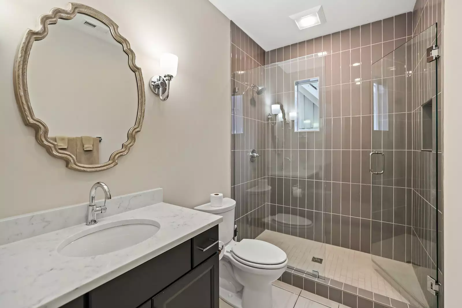 816 Shelby Ave, Nashville, TN  37206