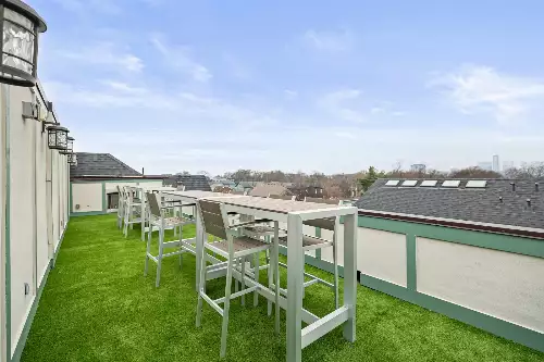 816 Shelby Ave, Nashville, TN  37206