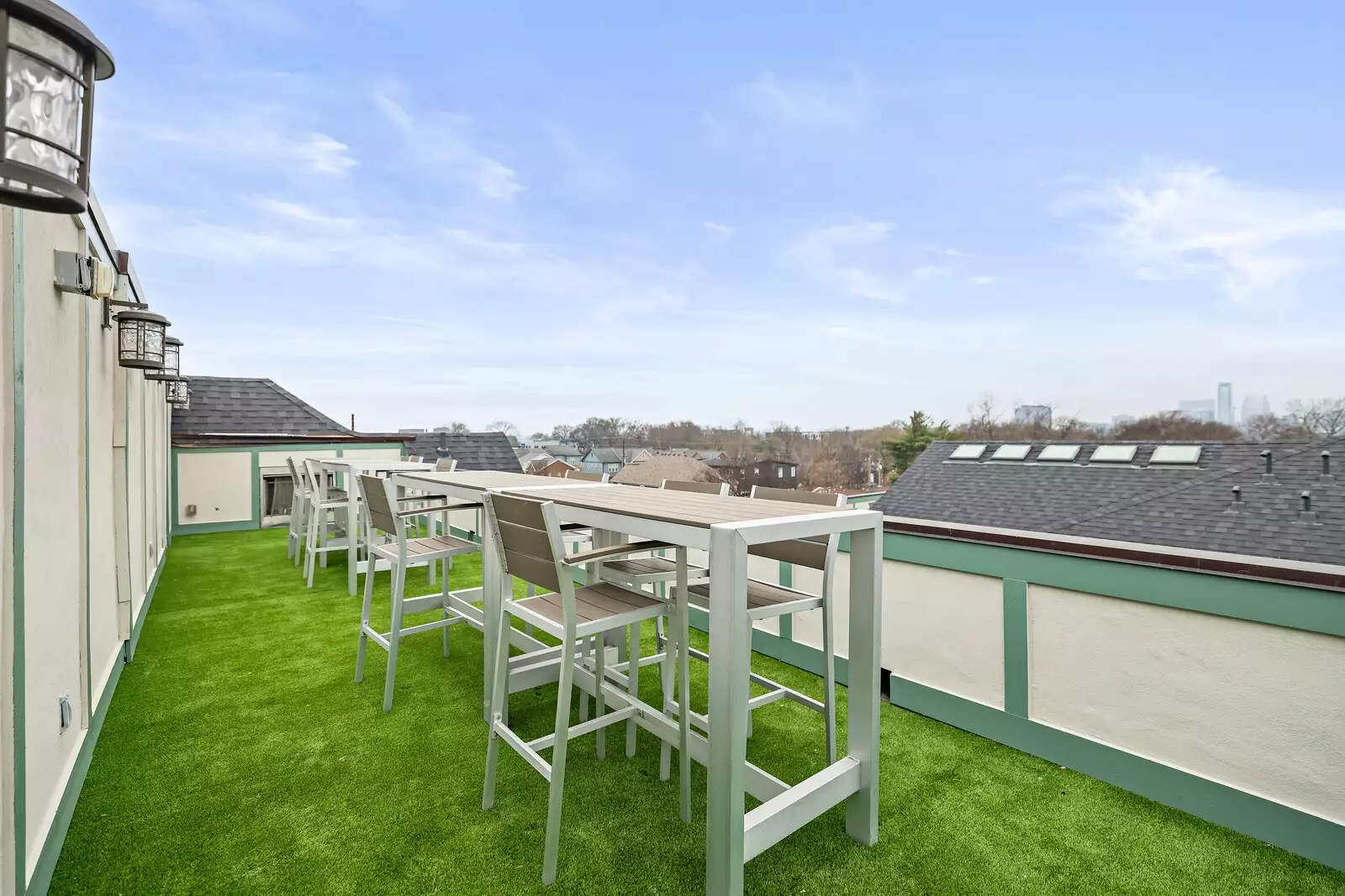 816 Shelby Ave, Nashville, TN  37206