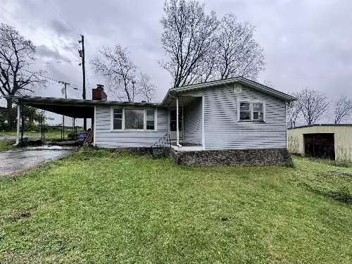 120 Lauderdale Ct, Hendersonville, TN  37075