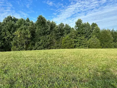 Knob Creek Rd, Wartrace, TN  37183