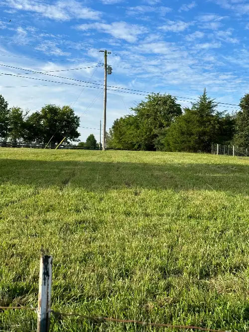 Knob Creek Rd, Wartrace, TN  37183