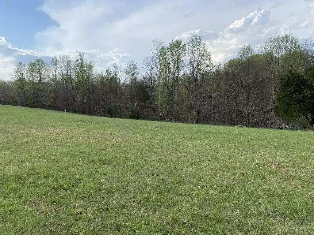 Carthage Rd, Pleasant Shade, TN  37145