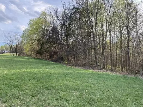 Carthage Rd, Pleasant Shade, TN  37145