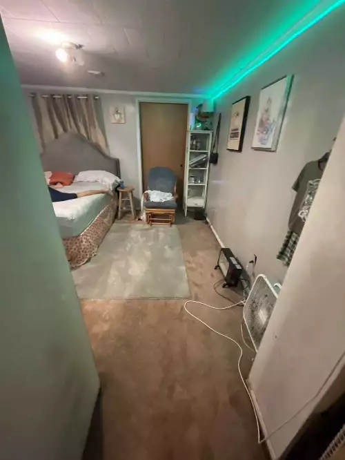 1623 Industrial Loop Rd, Pulaski, TN  38478