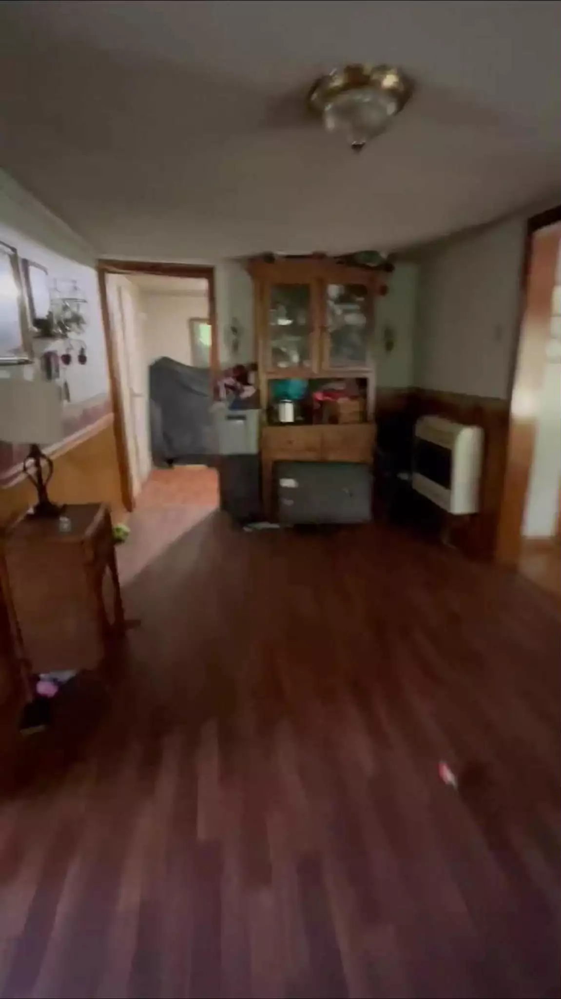 1623 Industrial Loop Rd, Pulaski, TN  38478