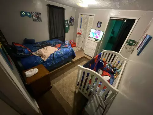 1623 Industrial Loop Rd, Pulaski, TN  38478