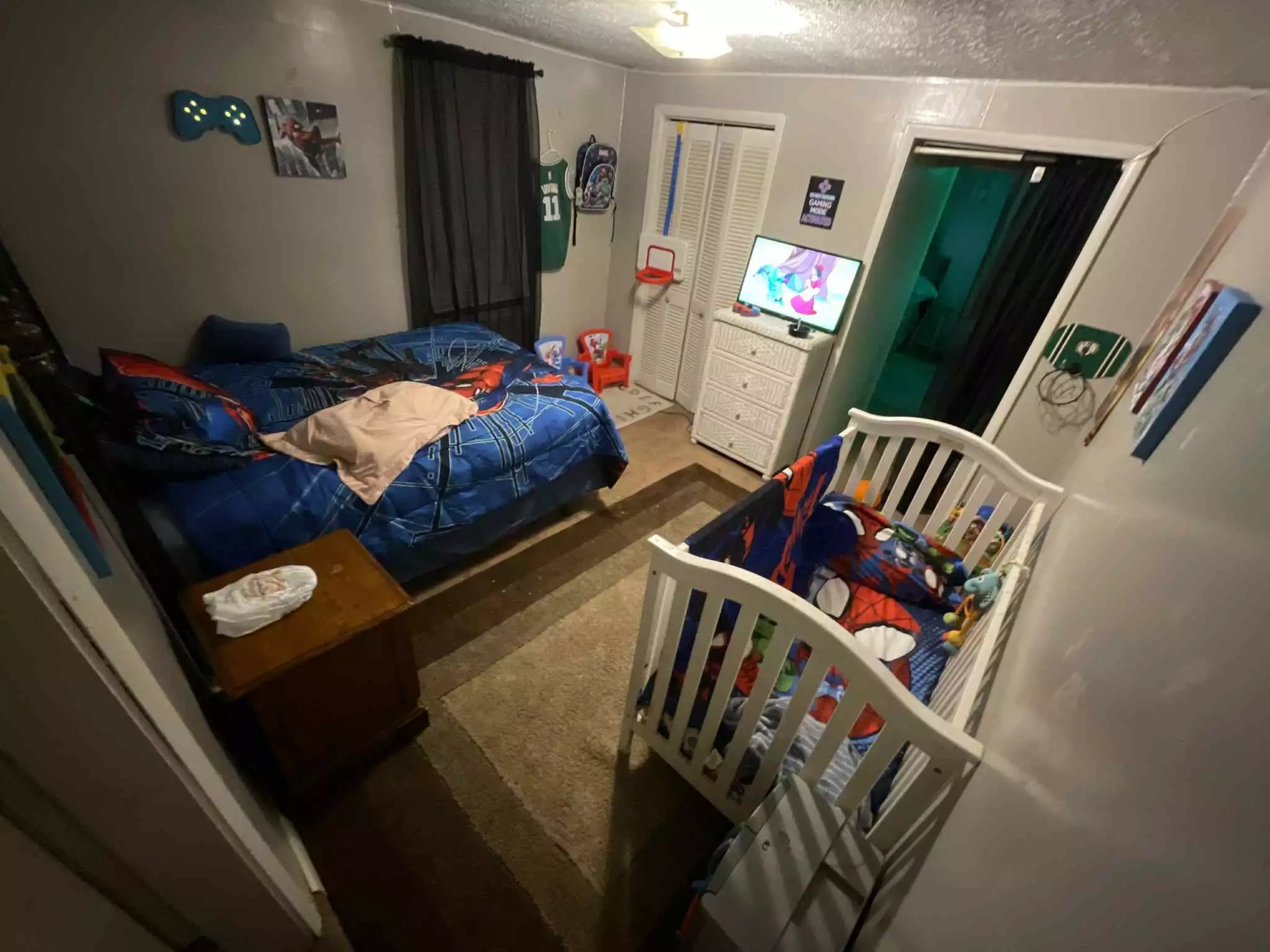 1623 Industrial Loop Rd, Pulaski, TN  38478