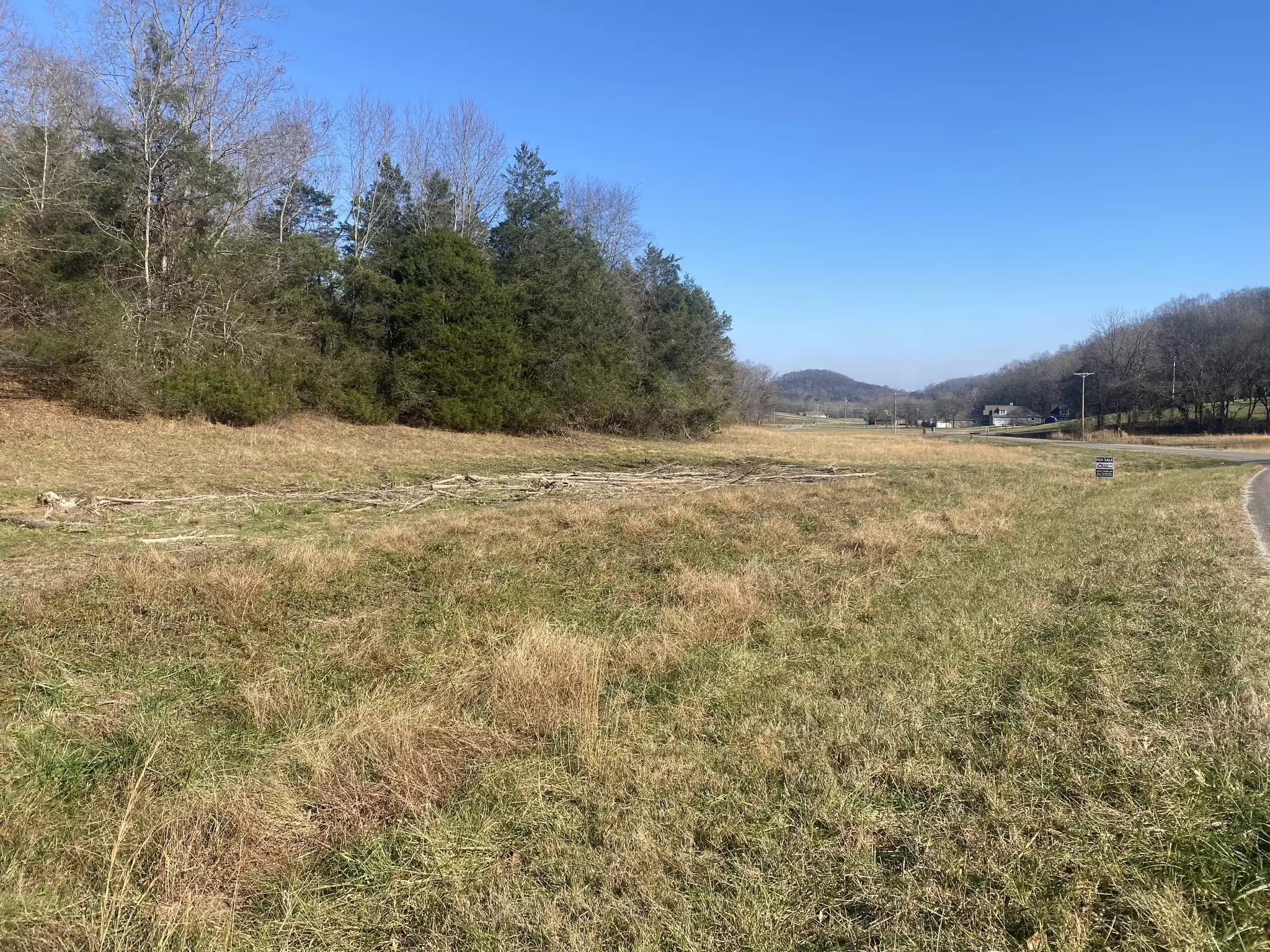 Scenic Dr, Pulaski, TN  38478