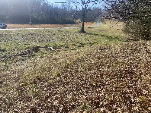 Scenic Dr, Pulaski, TN  38478