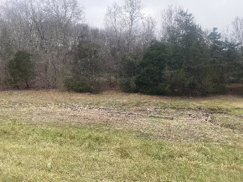 Scenic Dr, Pulaski, TN  38478