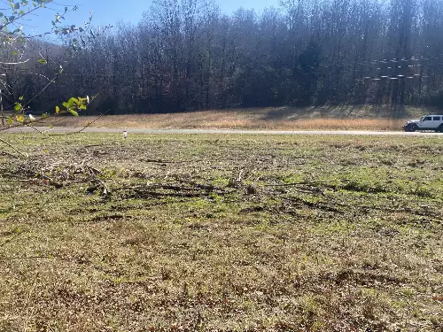 Scenic Dr, Pulaski, TN  38478