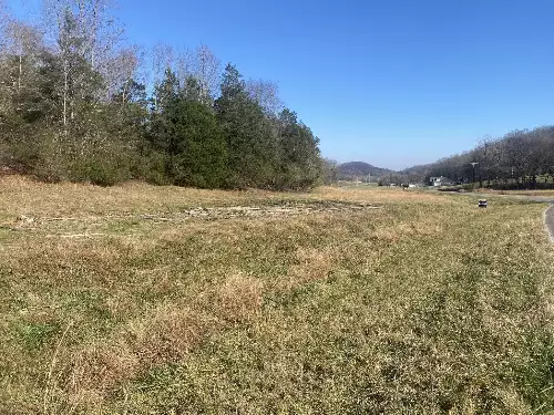 Scenic Dr, Pulaski, TN  38478