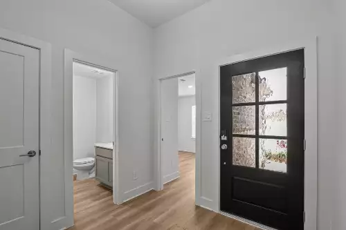 1721 Sharpstone Drive, Columbia, TN  38401