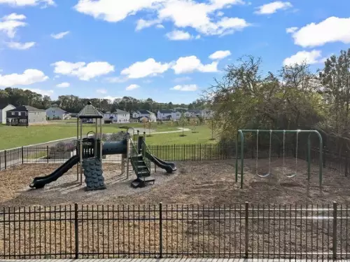 1721 Sharpstone Drive, Columbia, TN  38401