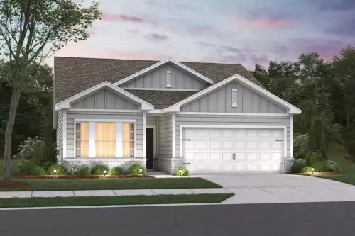 1721 Sharpstone Drive, Columbia, TN  38401