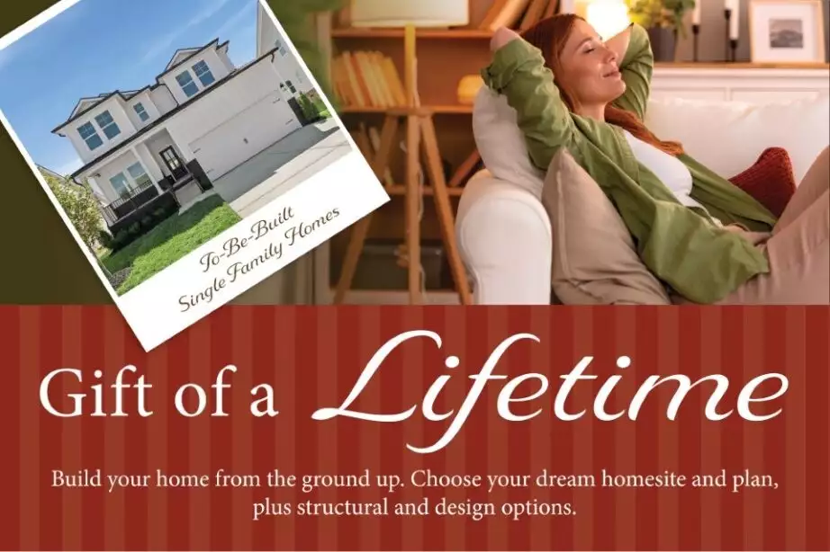 1721 Sharpstone Drive, Columbia, TN  38401