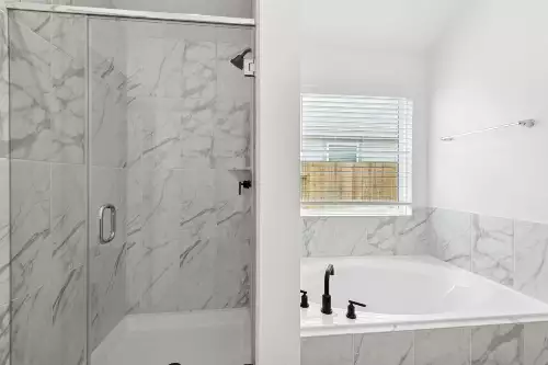 1721 Sharpstone Drive, Columbia, TN  38401