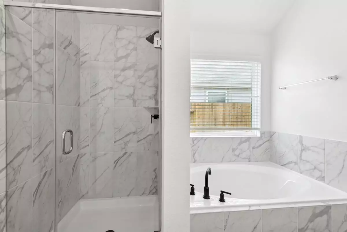 1721 Sharpstone Drive, Columbia, TN  38401