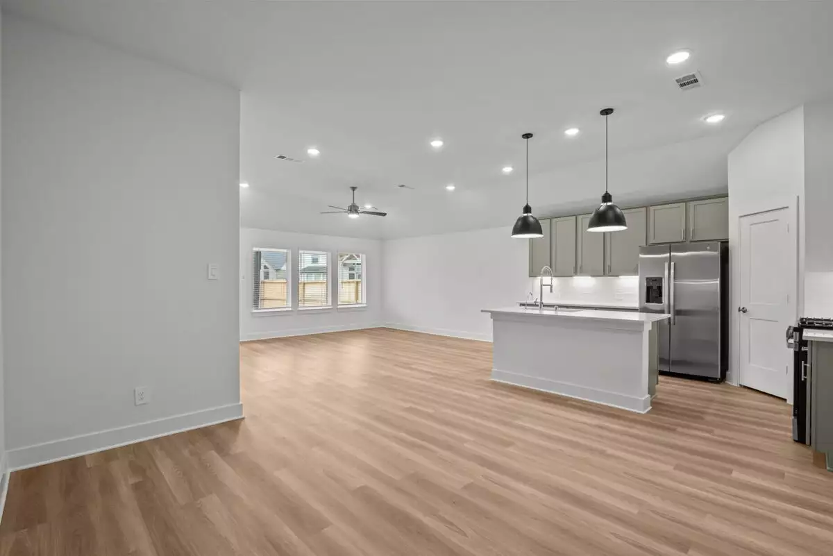 1721 Sharpstone Drive, Columbia, TN  38401