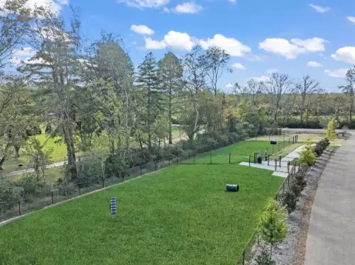 1721 Sharpstone Drive, Columbia, TN  38401