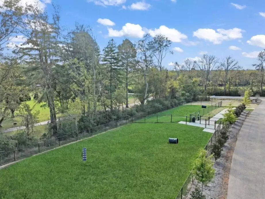 1721 Sharpstone Drive, Columbia, TN  38401