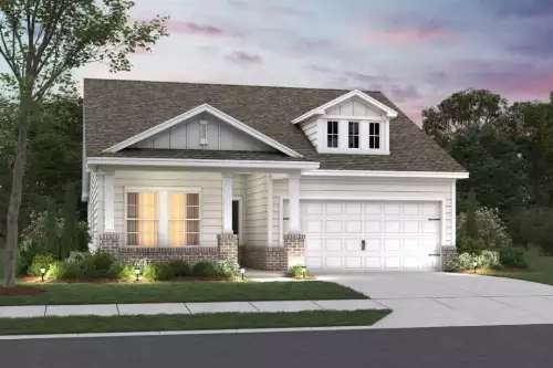 1721 Sharpstone Drive, Columbia, TN  38401