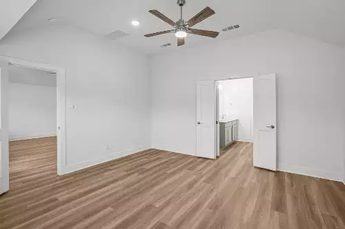 1721 Sharpstone Drive, Columbia, TN  38401